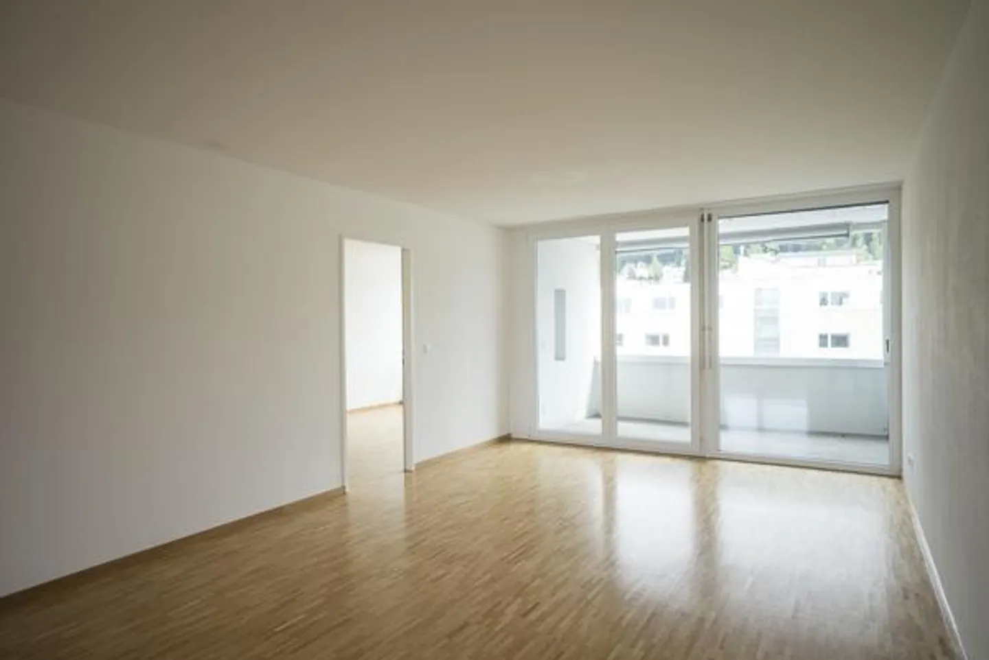 Living in the Heart of Wittenbach - Photo 5 of 11