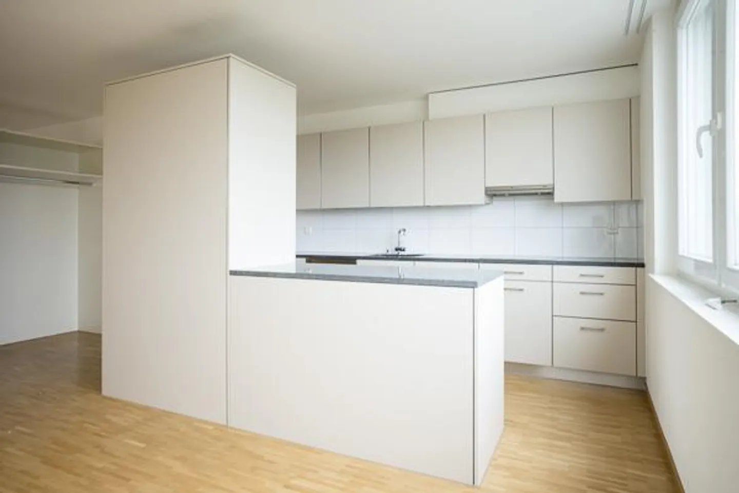 Living in the Heart of Wittenbach - Photo 6 of 11