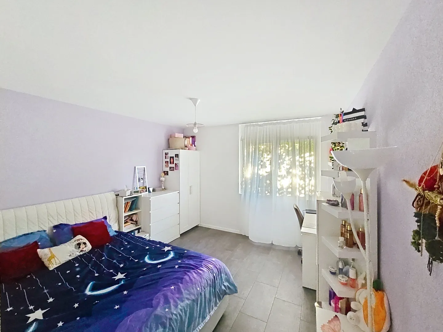 Appartamento di 4.5 locali al piano terra (Lot B2) - Foto 12 di 15