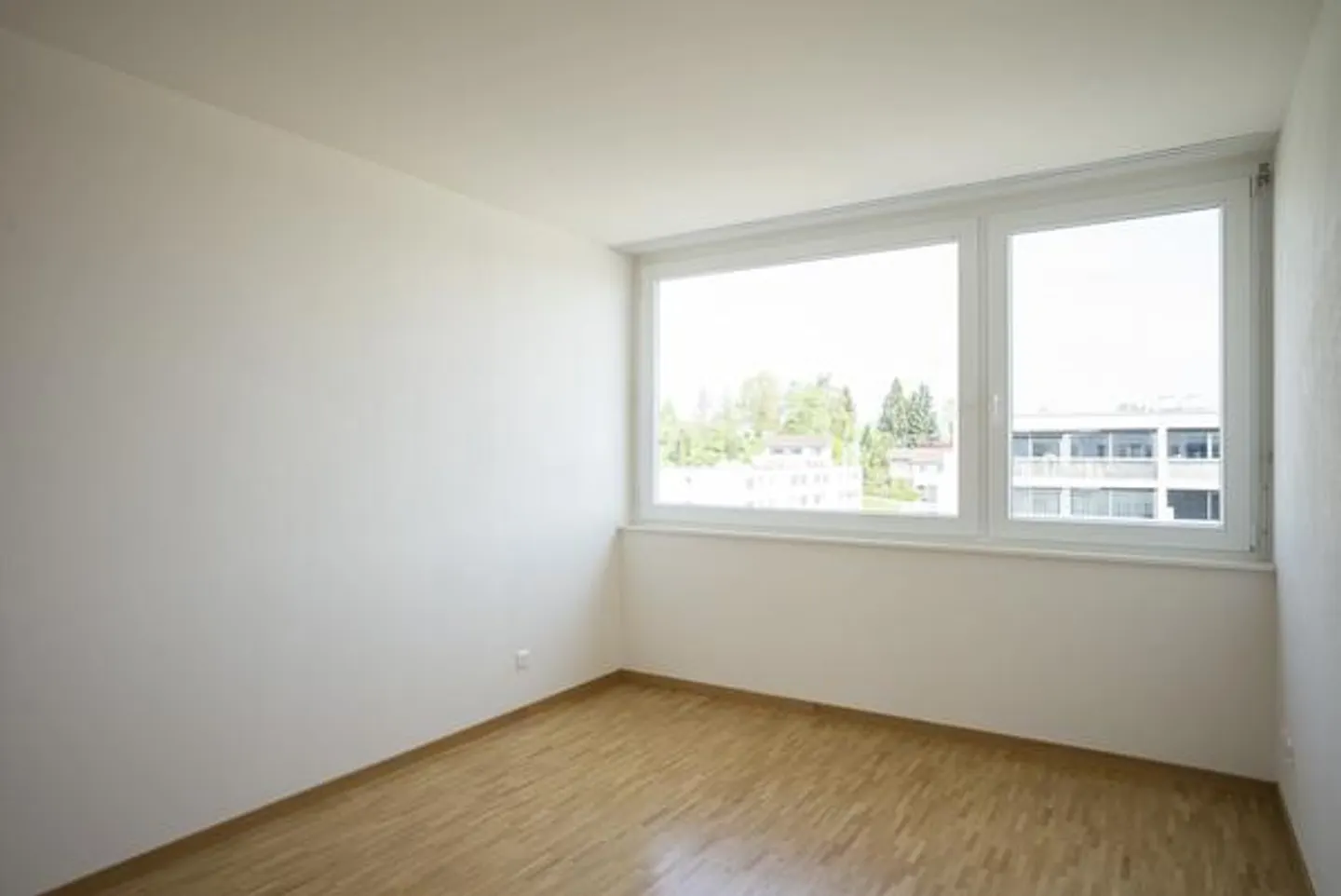 Living in the Heart of Wittenbach - Photo 9 of 11