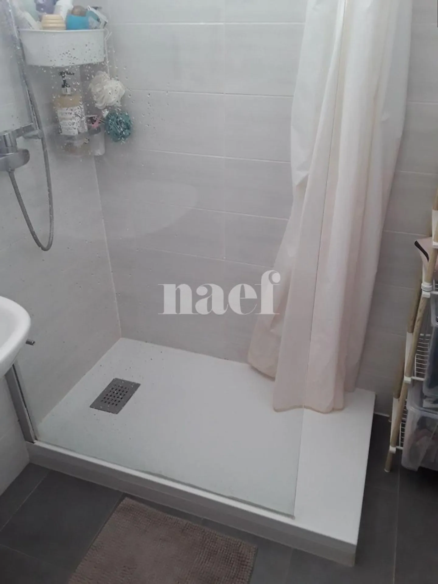 Appartamento trilocale nel quartiere Grand-Lancy - Foto 4 di 5