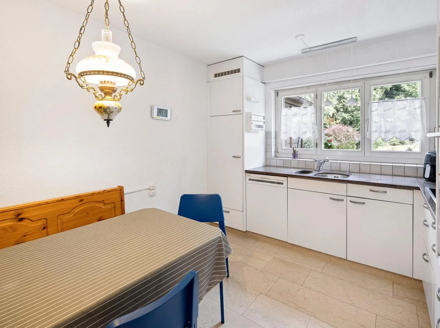 Familienoase im grünen Quartier - Foto 4 von 13