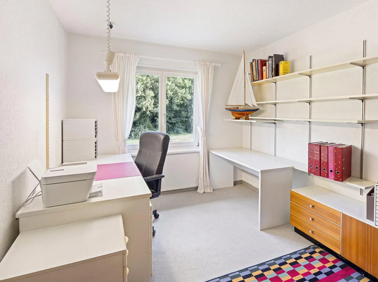 Familienoase im grünen Quartier - Foto 8 von 13