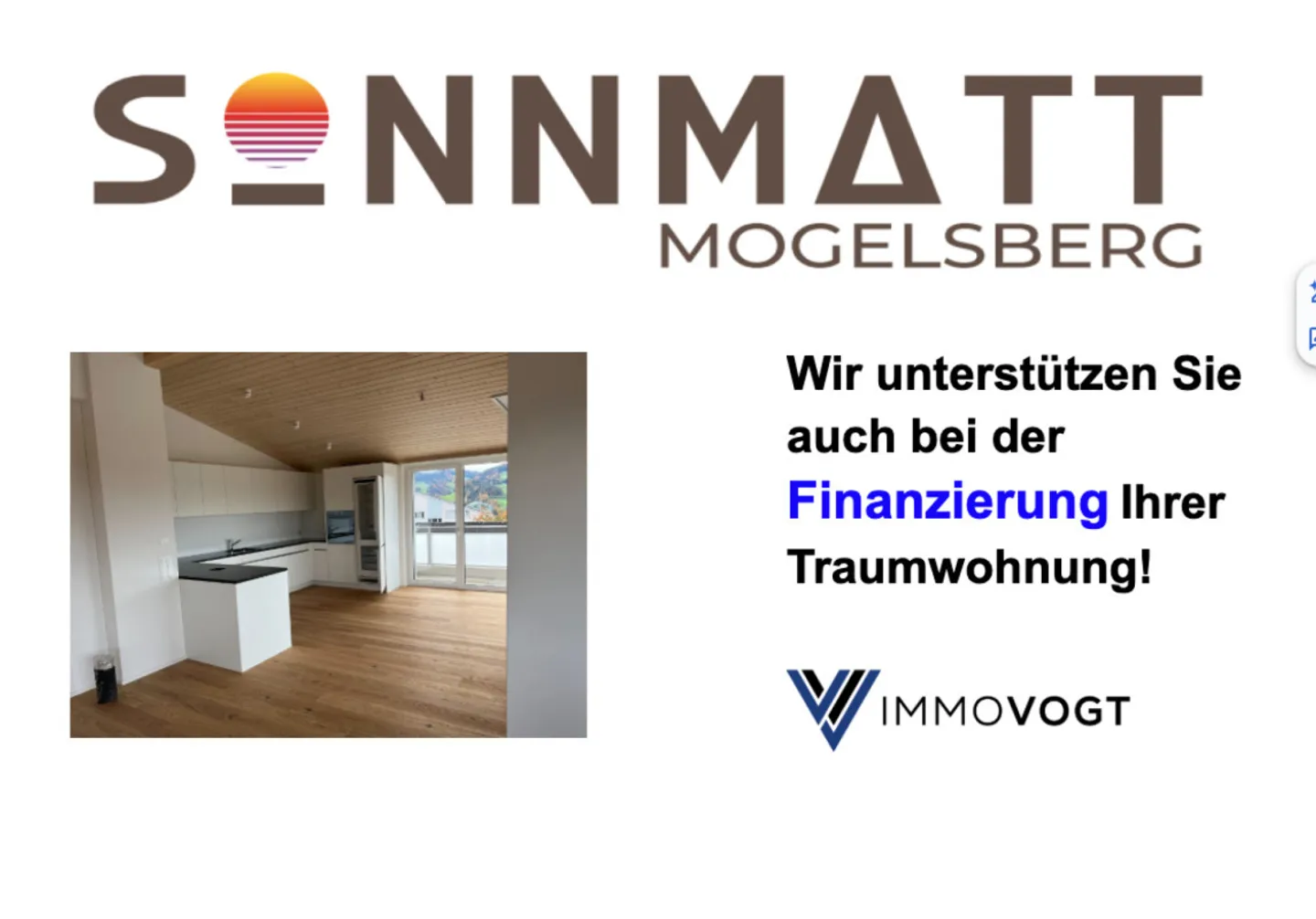 Geräumige Maisonettewohnung - Foto 1 von 45