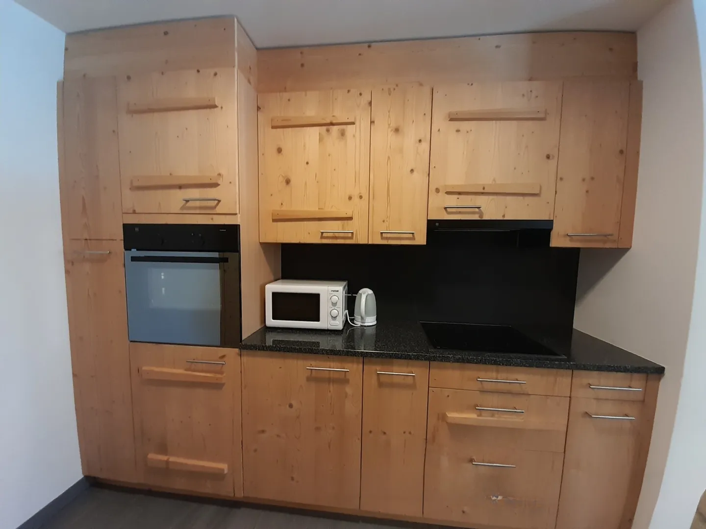Charmante 3,5-Zimmer-Wohnung - Foto 6 von 13