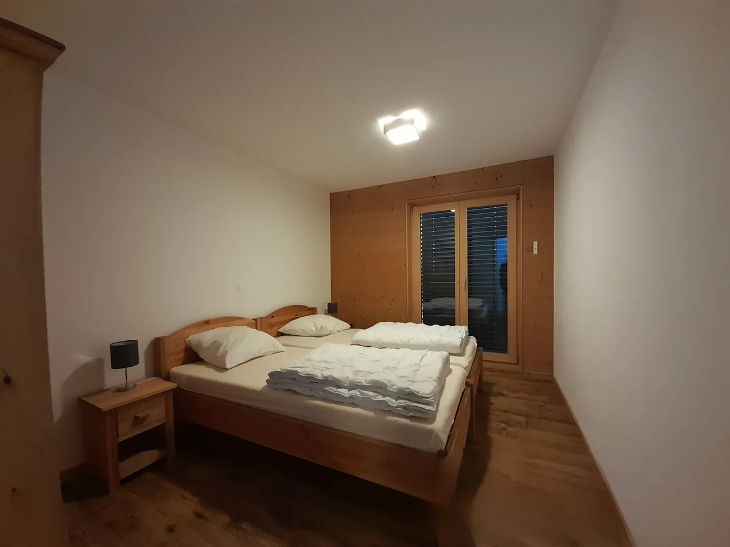 Charmante 3,5-Zimmer-Wohnung - Foto 9 von 13