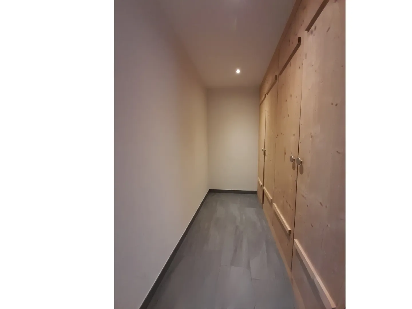 Charmante 3,5-Zimmer-Wohnung - Foto 12 von 13