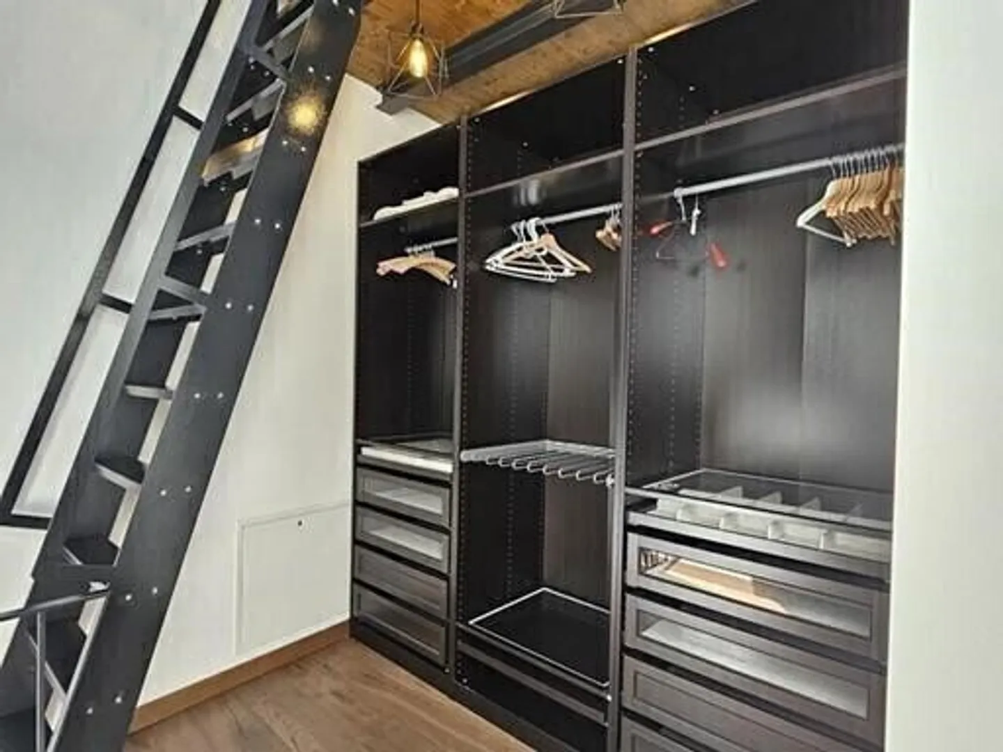 Haus kaufen - Foto 6 von 9