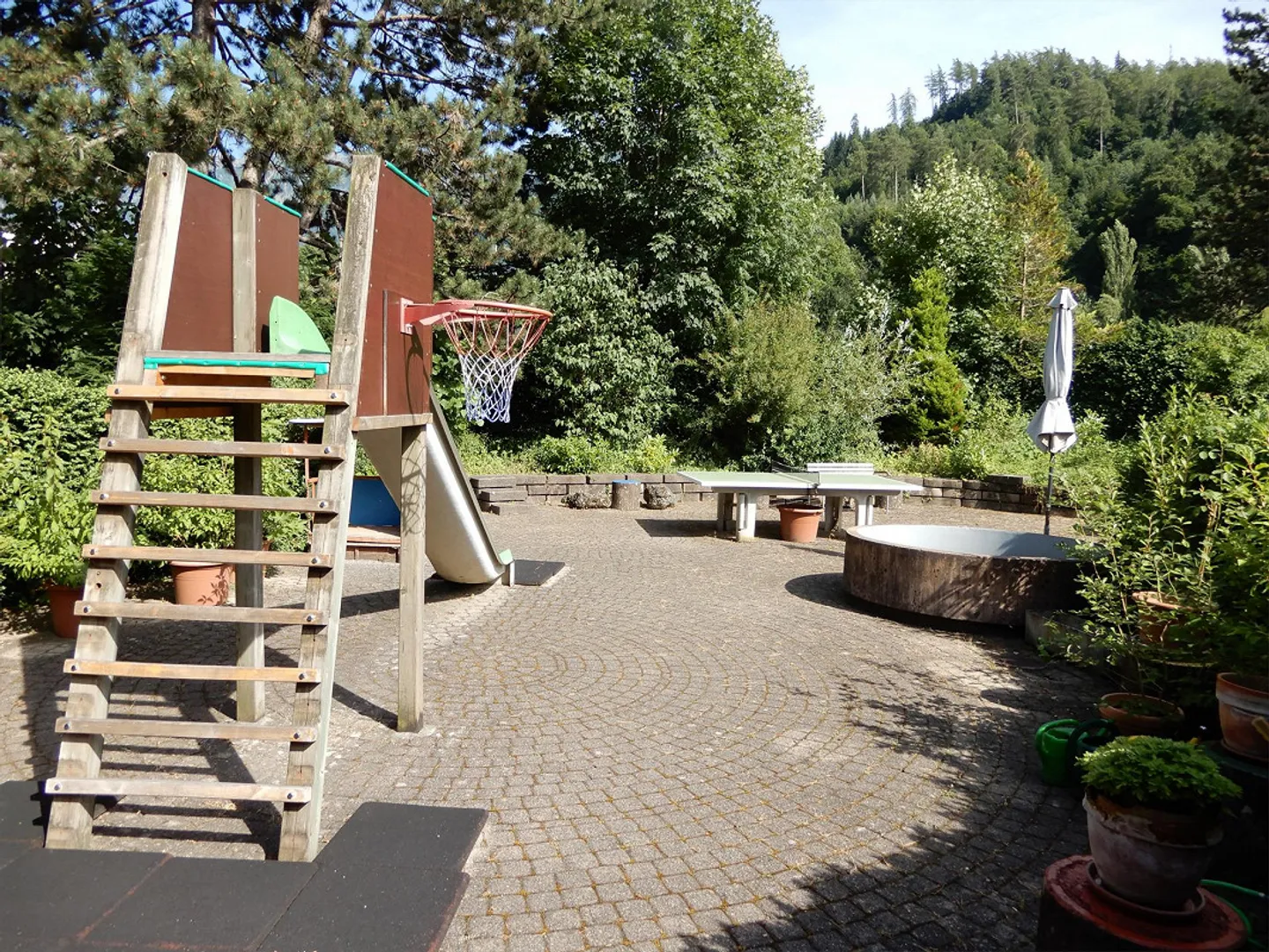 Condominio di 3,5 stanze a Interlaken - Foto 8 di 14