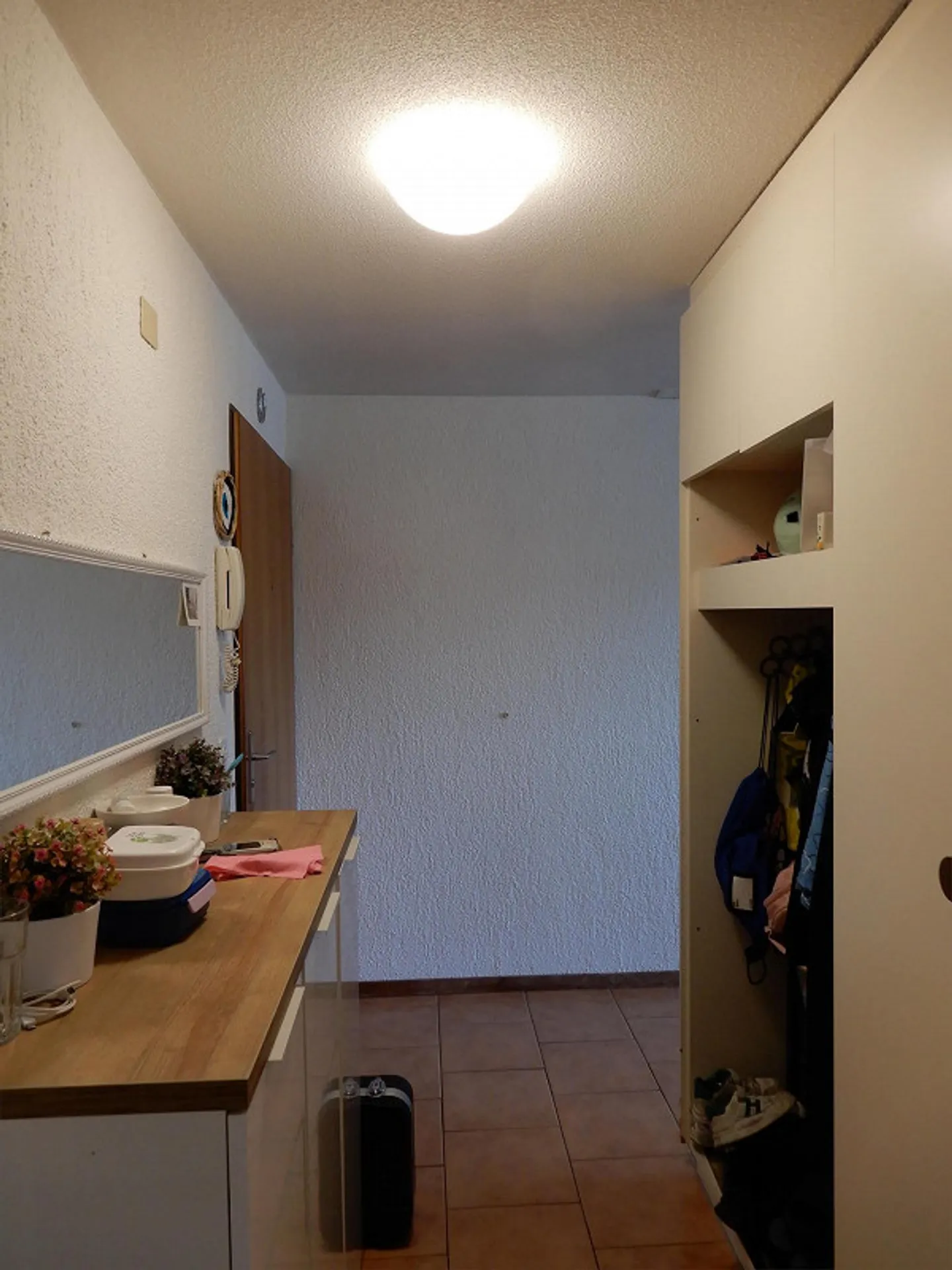 Condominio di 3,5 stanze a Interlaken - Foto 12 di 14