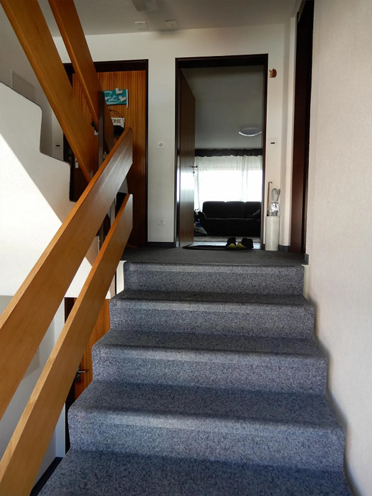 Condominio di 3,5 stanze a Interlaken - Foto 14 di 14