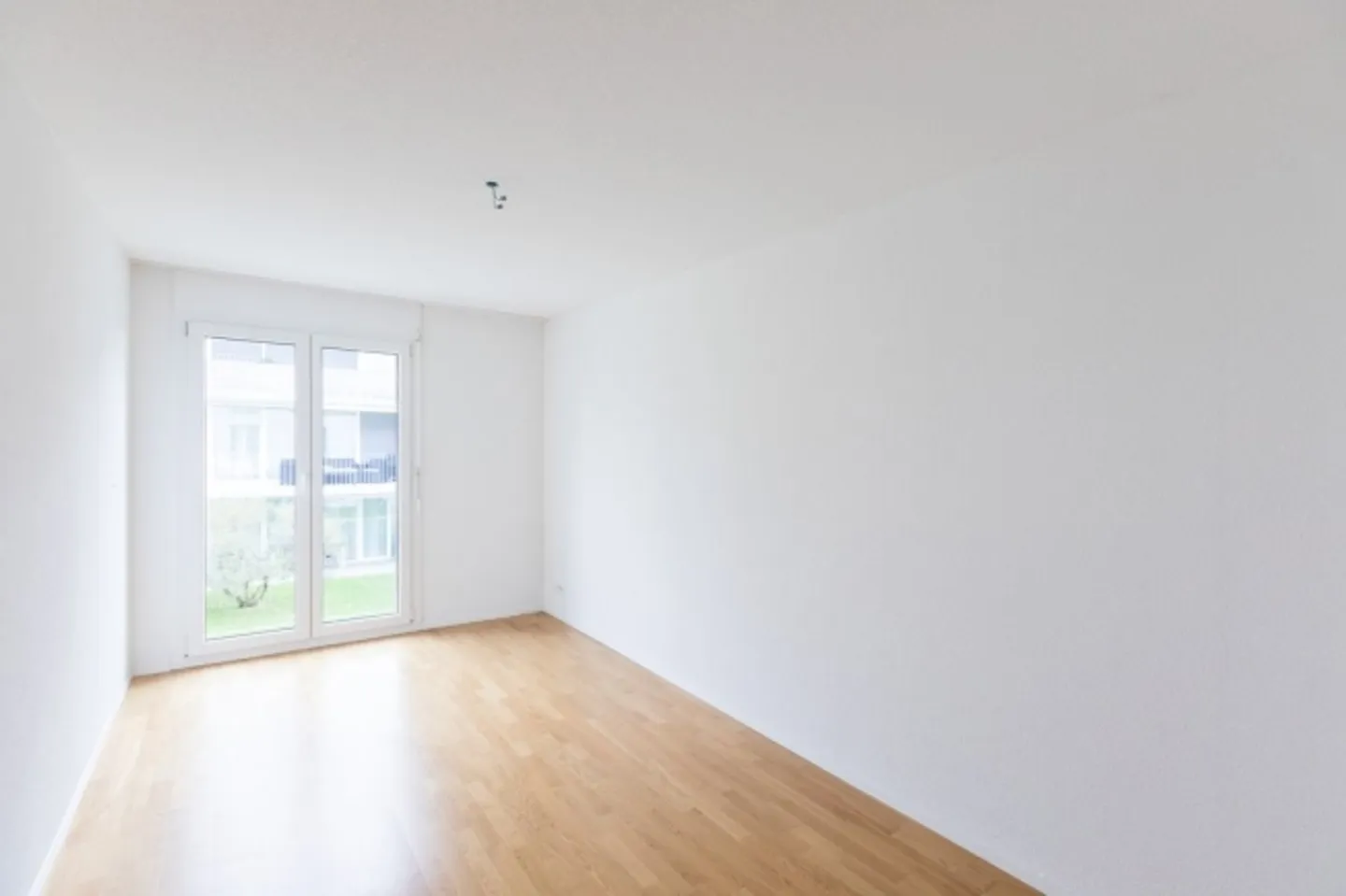 «Ihr neues Familiennest in Jegenstorf!» - Foto 3 von 8