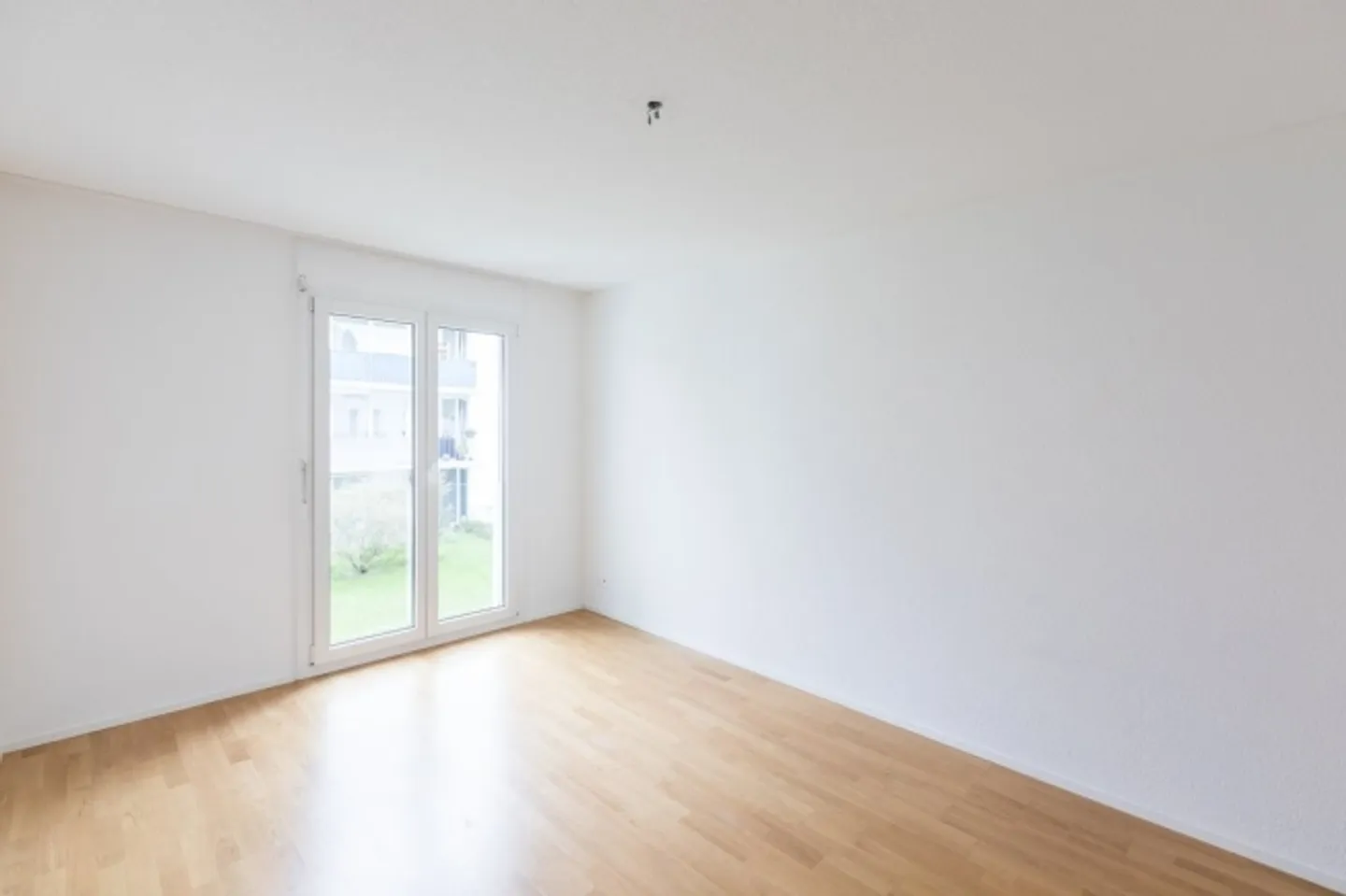 «Ihr neues Familiennest in Jegenstorf!» - Foto 4 von 8