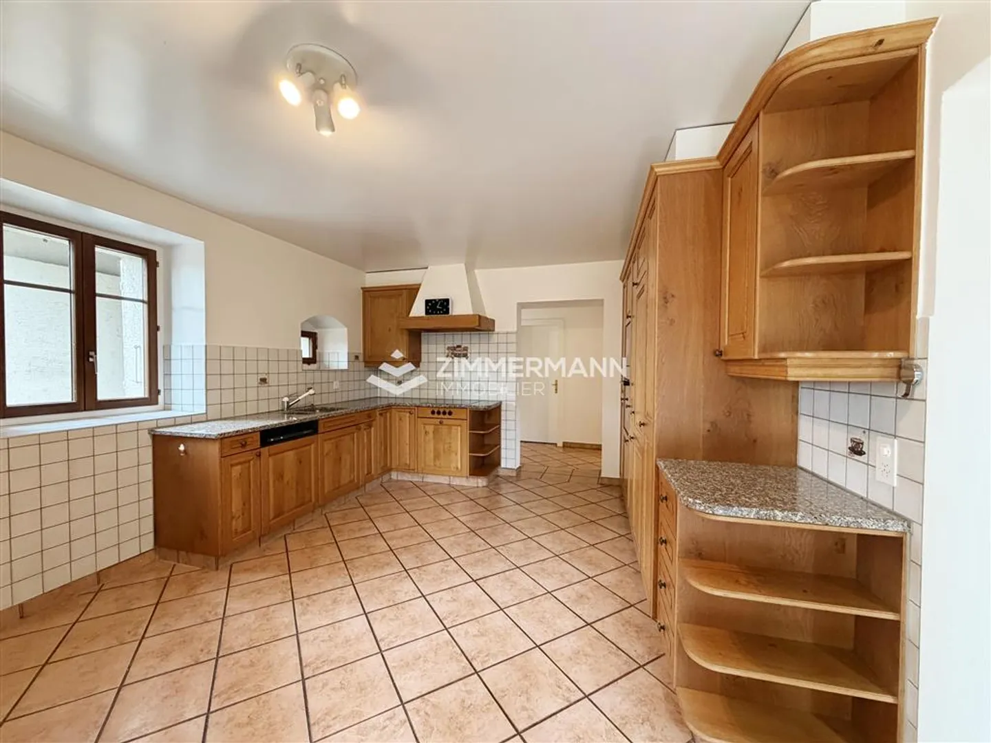 Dorfhaus, 8,250 - Foto 3 von 13