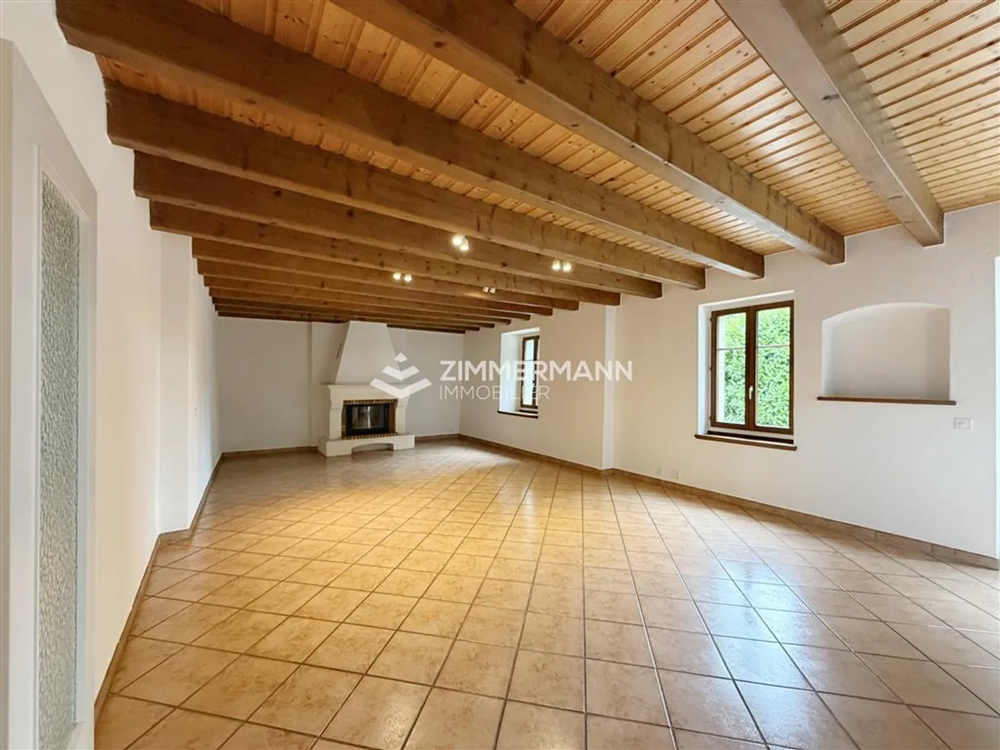 Dorfhaus, 8,250 - Foto 7 von 13