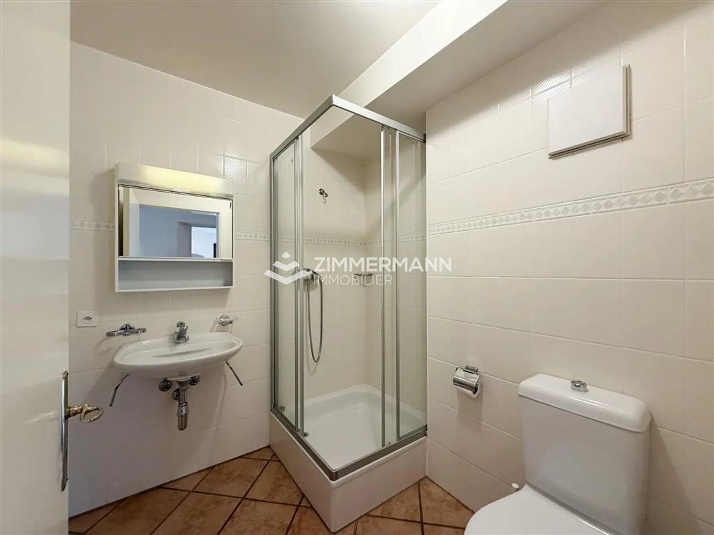 Dorfhaus, 8,250 - Foto 8 von 13
