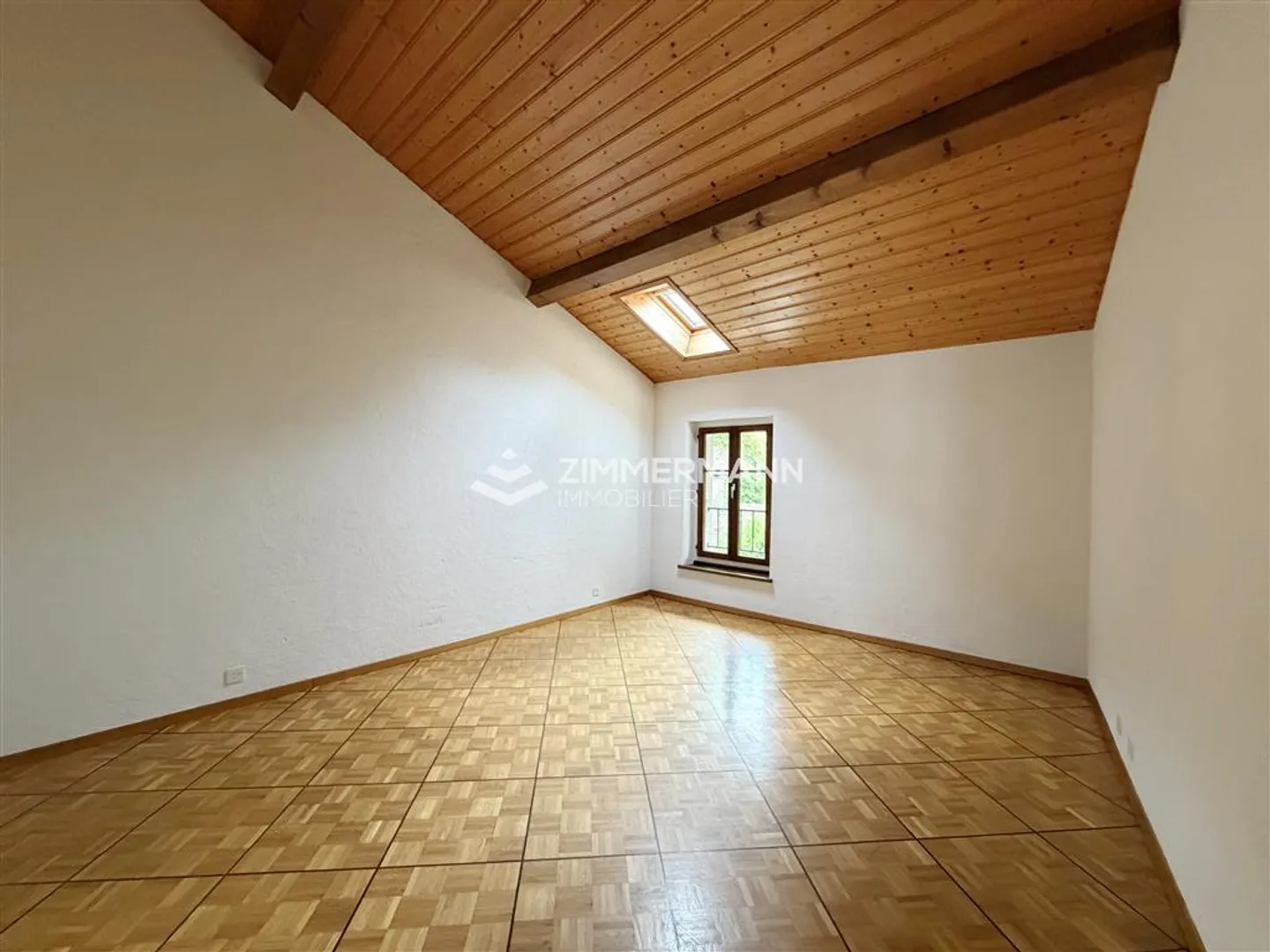 Dorfhaus, 8,250 - Foto 9 von 13