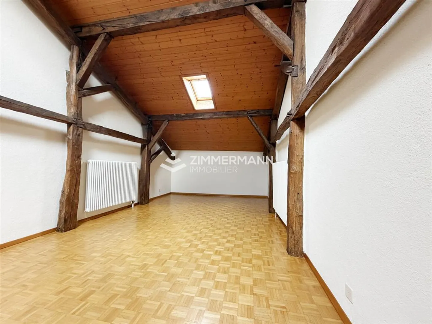 Dorfhaus, 8,250 - Foto 11 von 13