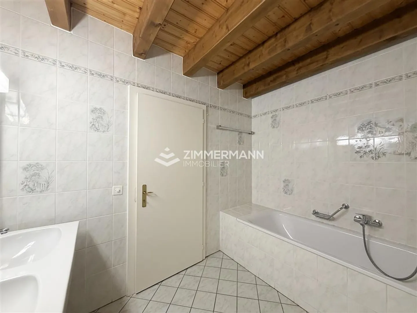 Dorfhaus, 8,250 - Foto 12 von 13