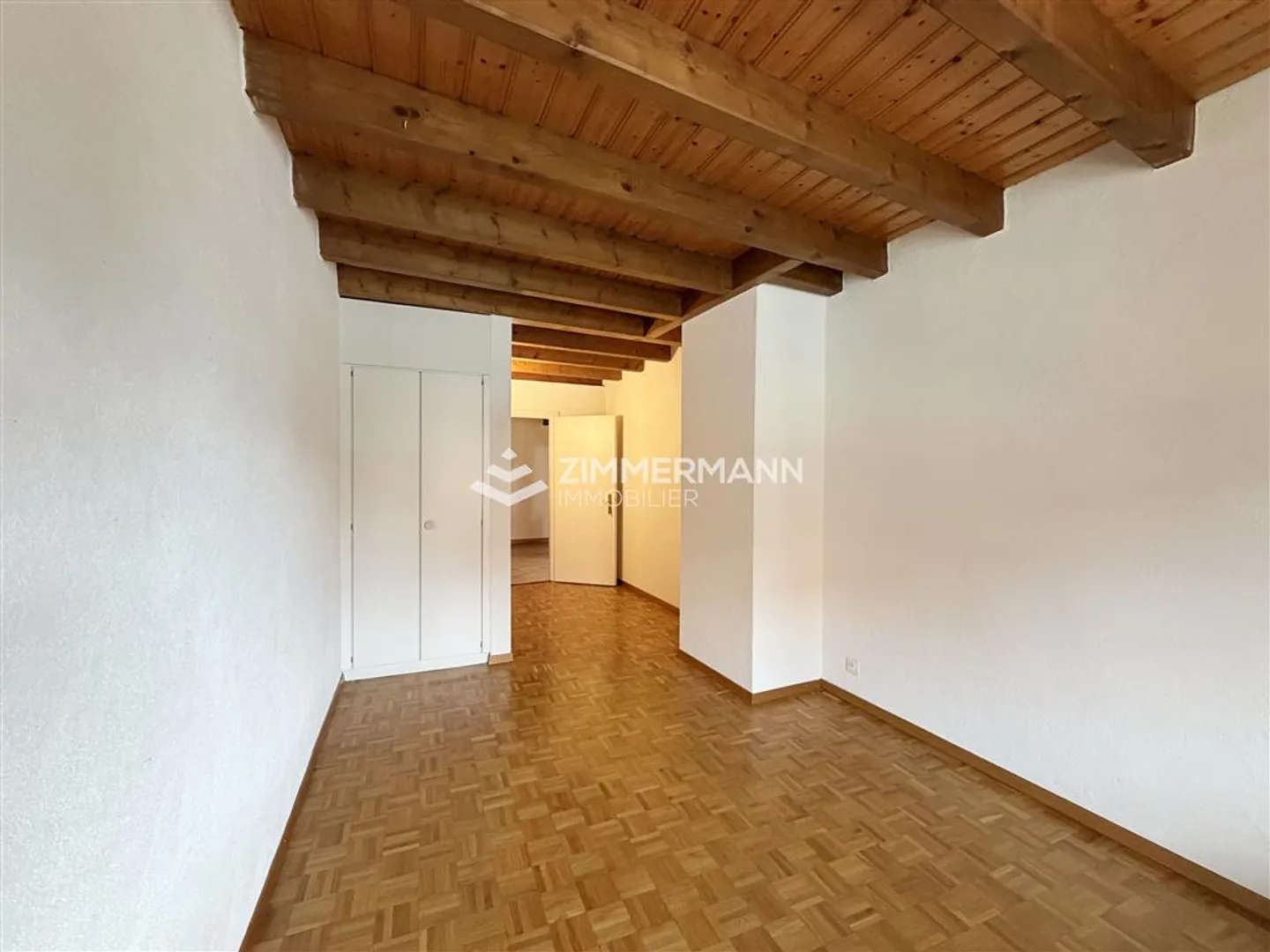Dorfhaus, 8,250 - Foto 13 von 13