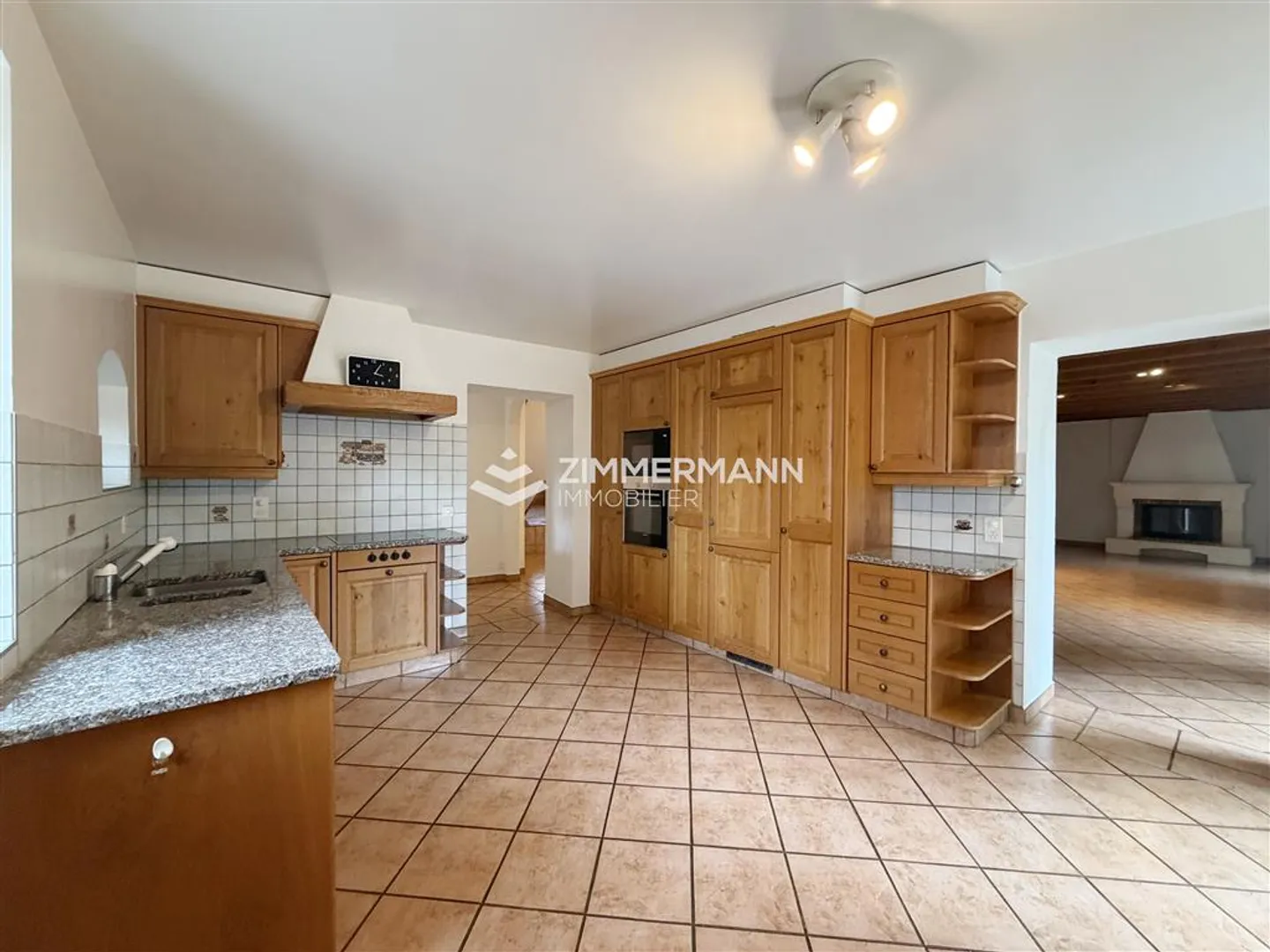 Dorfhaus, 8,250 - Foto 4 von 13
