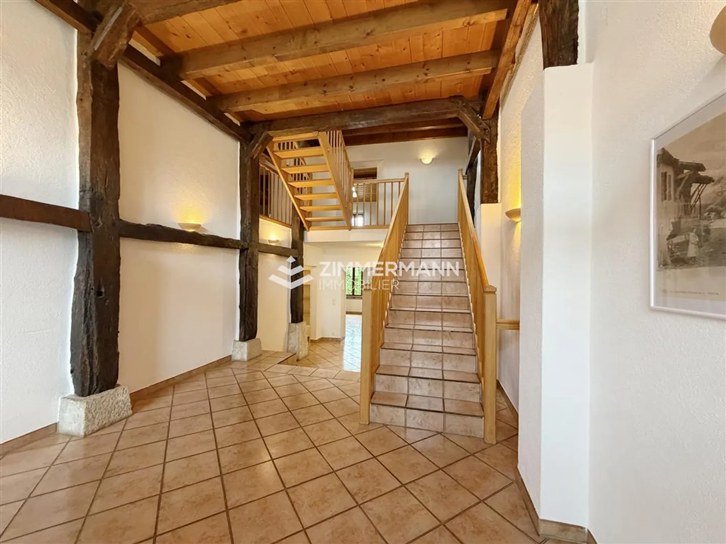 Dorfhaus, 8,250 - Foto 6 von 13