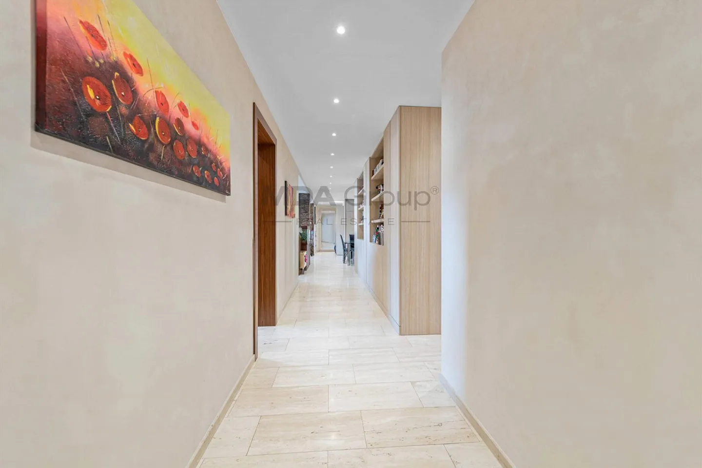 Penthouse - Montagnola - Photo 13 of 13