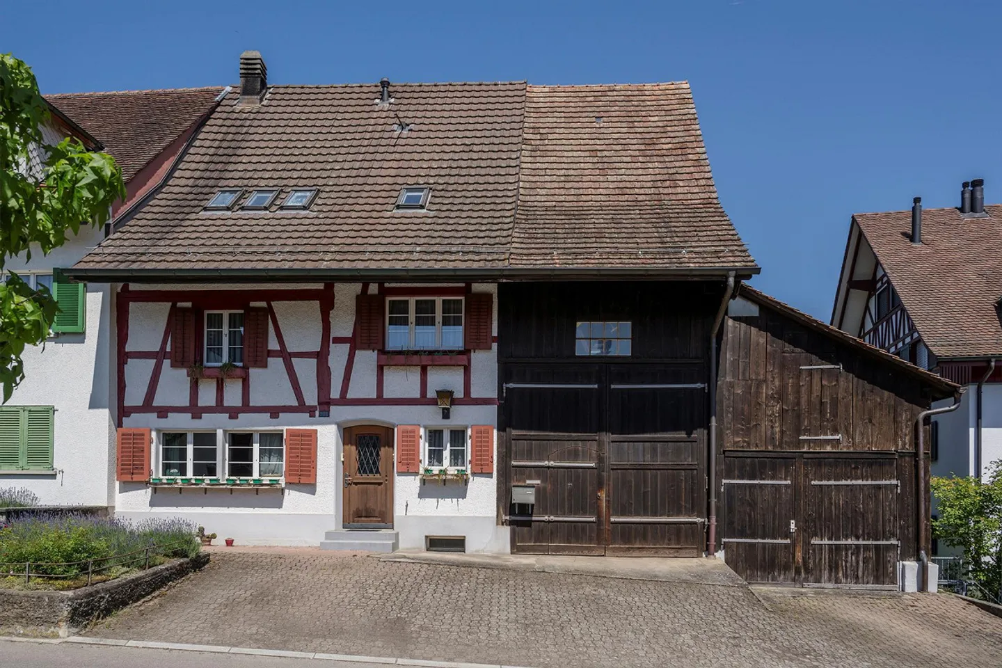 A Home with History and Future - Photo 7 of 7