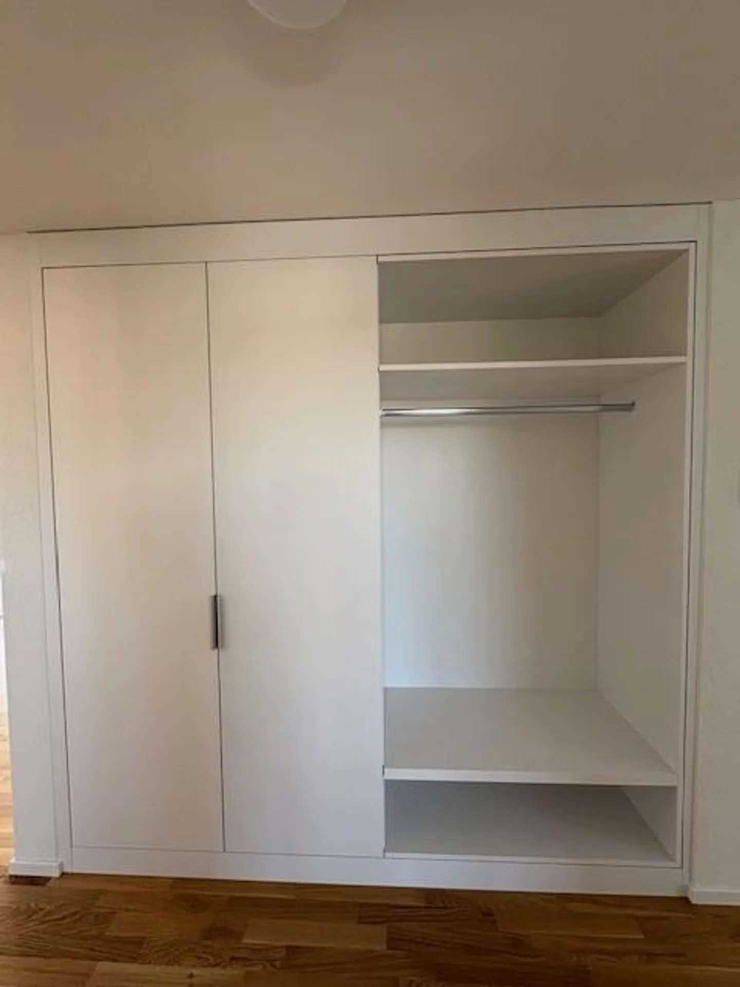 3.5 Room Penthouse Apartment in Attractive Location - Photo 10 of 16