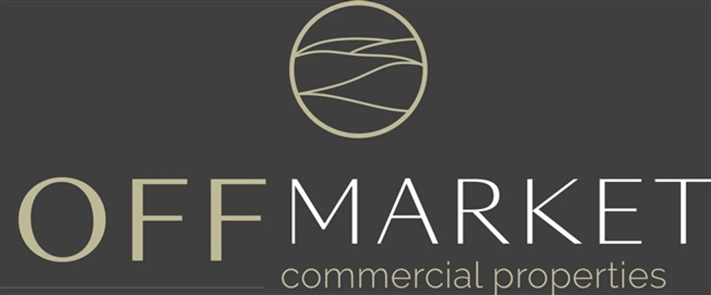 Terrain commercial attrayant avec un grand potentiel - District d'Arbon TG - Photo 1 sur 2