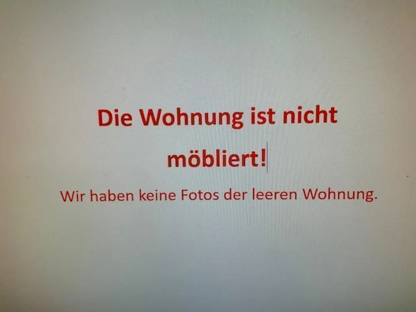 Maisonette apartment with garden - Photo 3 of 10