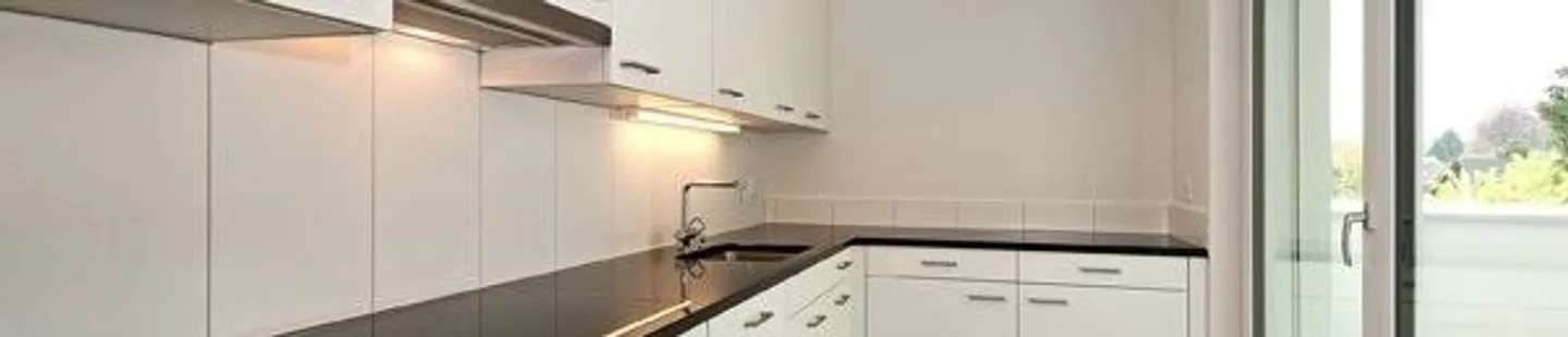 Topmodernes Wohnen in malerischer Umgebung - Foto 3 von 7