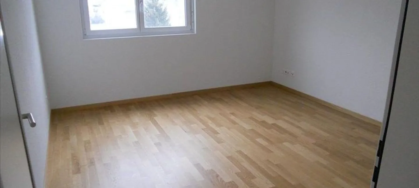 Topmodernes Wohnen in malerischer Umgebung - Foto 5 von 7