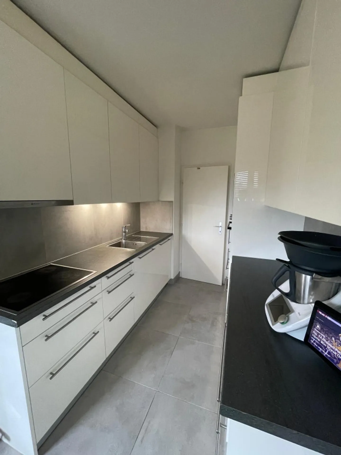 5-Zimmer-Wohnung - Foto 3 von 7