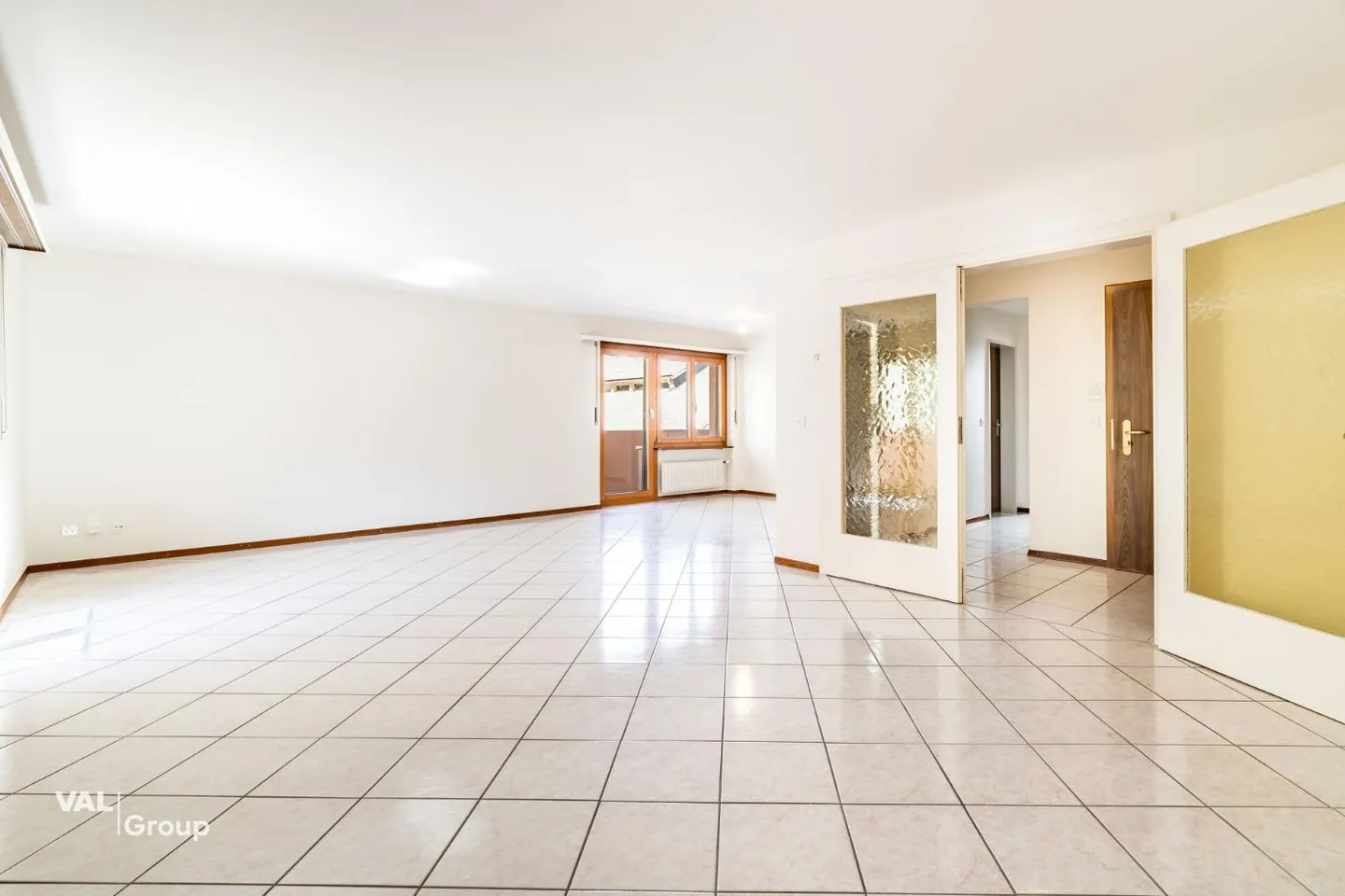 Geräumige Wohnung in Brig-Glis - Foto 6 von 13