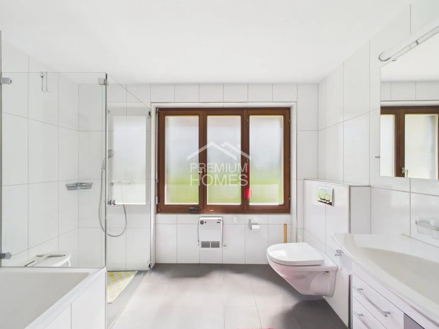 Single house for sale - Photo 5 of 10