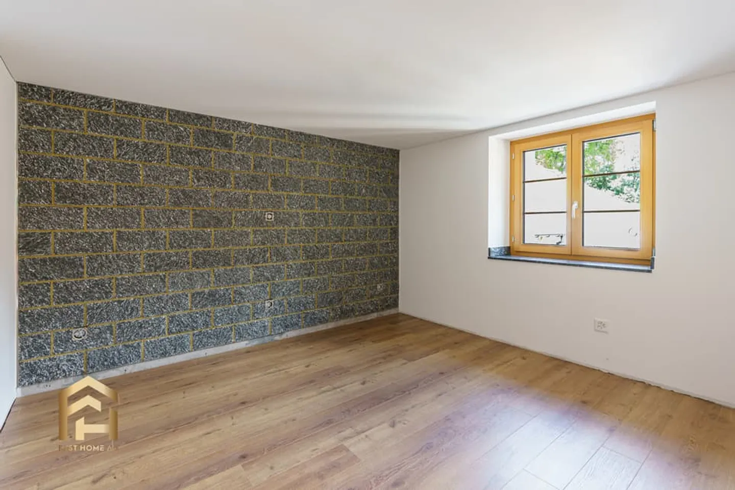 Belle maison bifamiliale à Brigerbad - Photo 4 sur 13