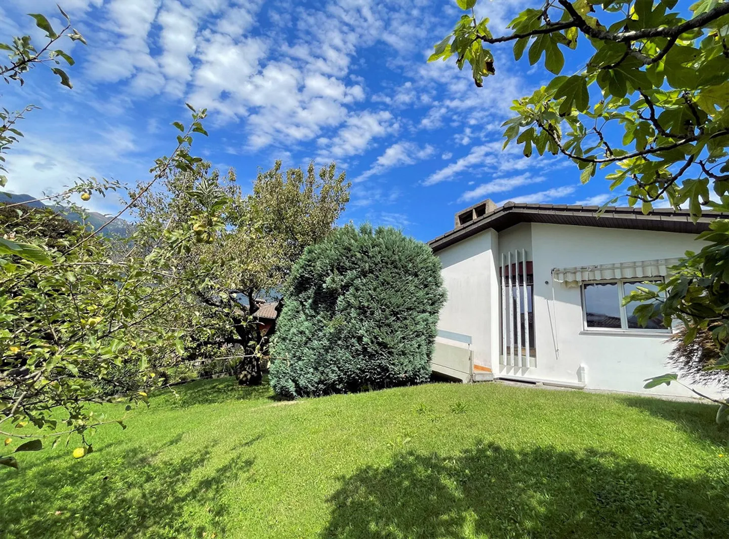 Maison avec grand jardin dans un quartier résidentiel noble - Photo 5 sur 18