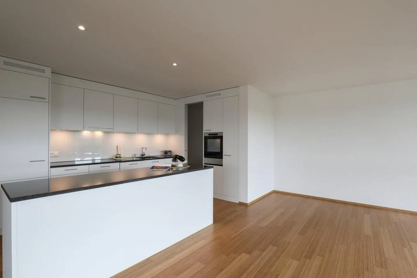 La tua nuova casa a Spitzallmend. - Foto 3 di 11