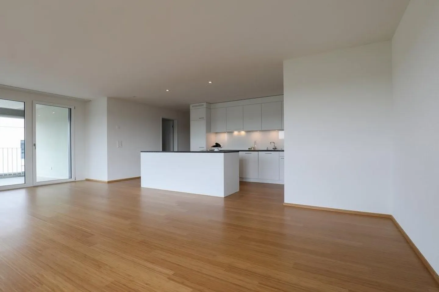 La tua nuova casa a Spitzallmend. - Foto 4 di 11