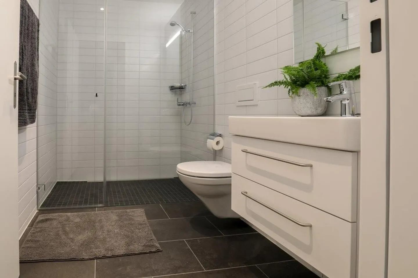 La tua nuova casa a Spitzallmend. - Foto 5 di 11