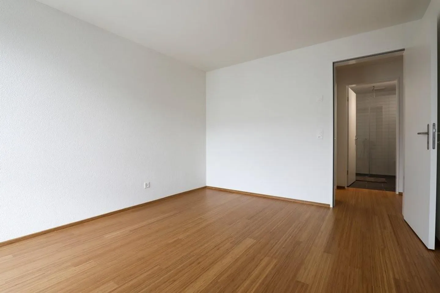 La tua nuova casa a Spitzallmend. - Foto 7 di 11