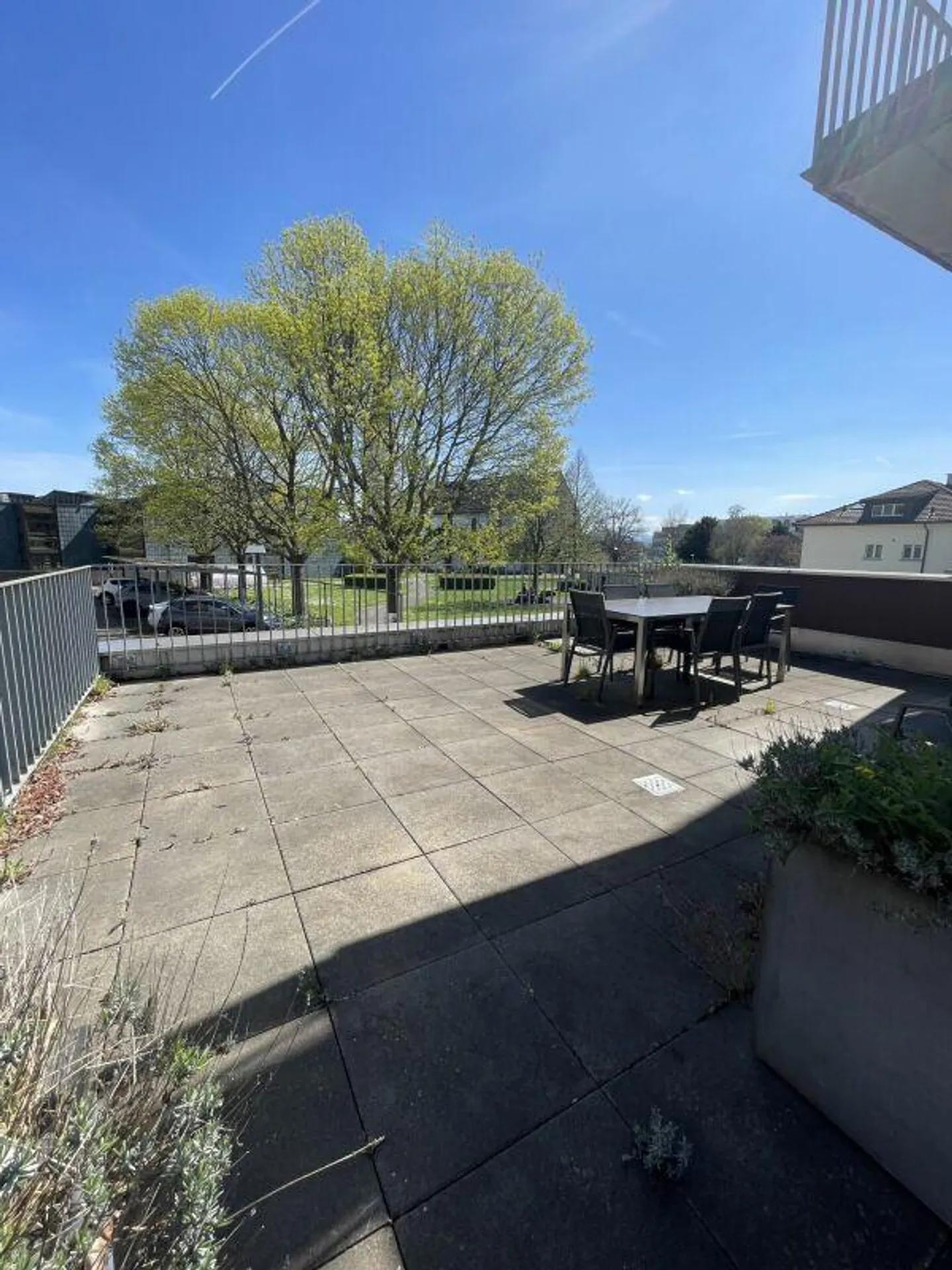 Espace Commercial Moderne à Wil - Photo 11 sur 13