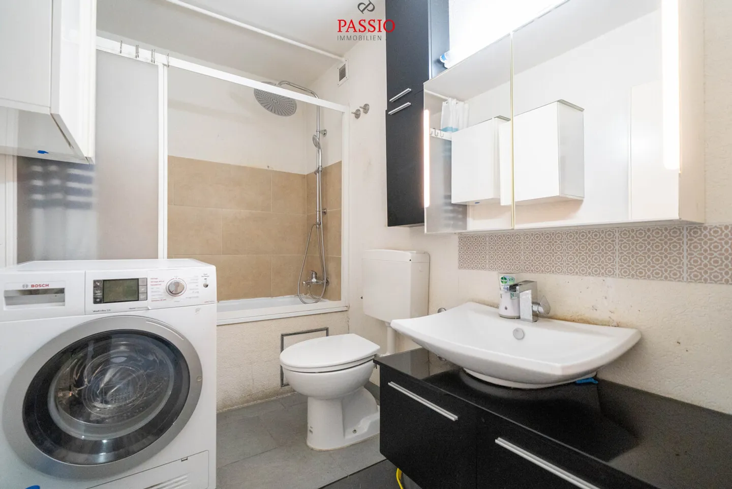 Appartement à vendre - Photo 11 sur 18