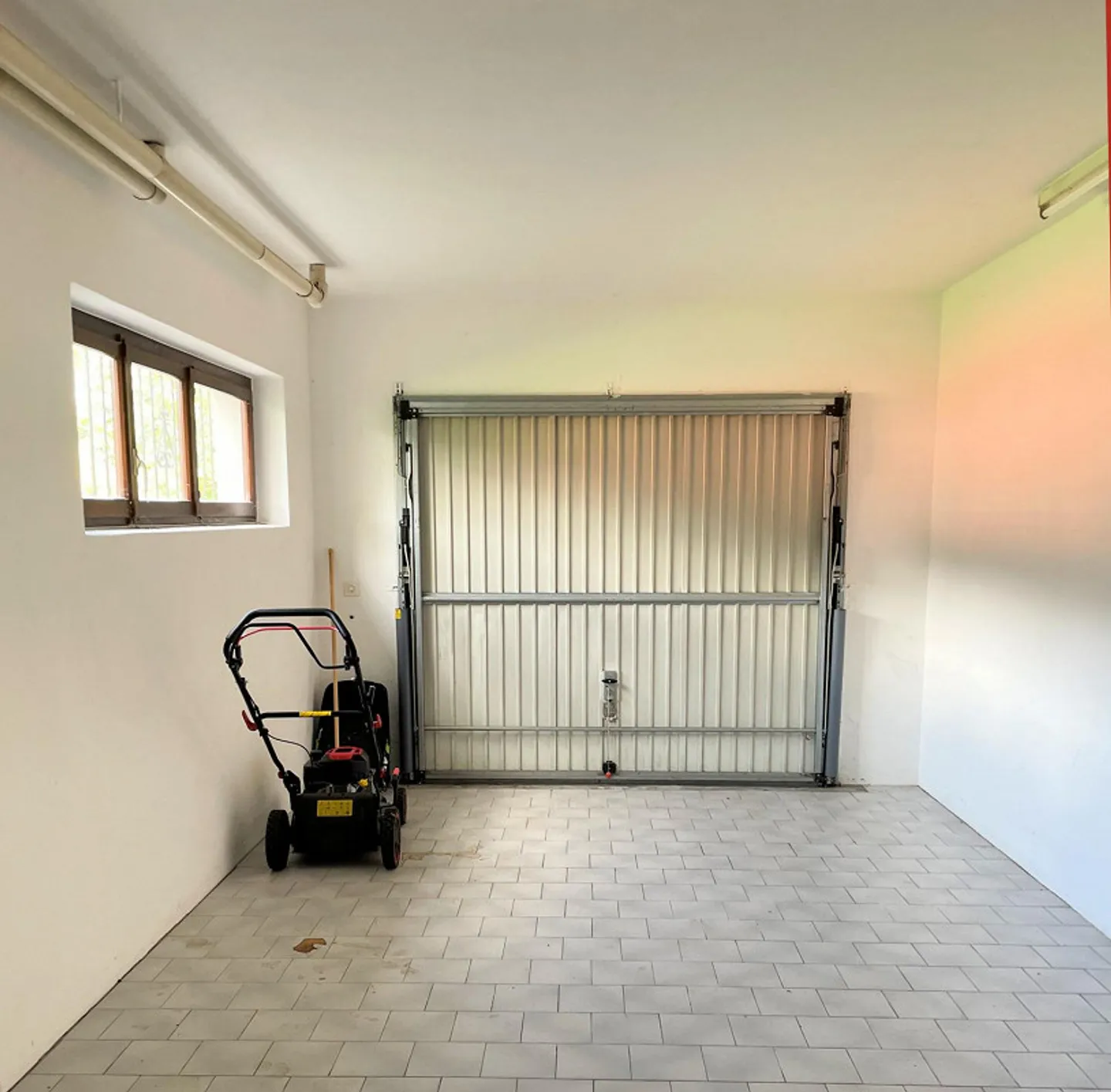 Maison avec grand jardin dans un quartier résidentiel noble - Photo 18 sur 18