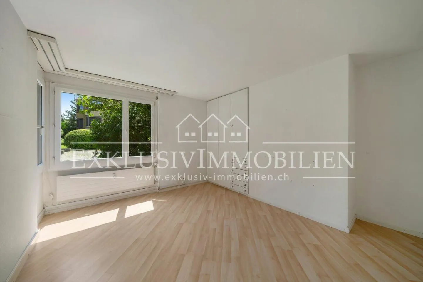 Wohnen an der Goldküste - Ihr neues Zuhause mit viel Gestaltungsspi... - Photo 6 sur 6