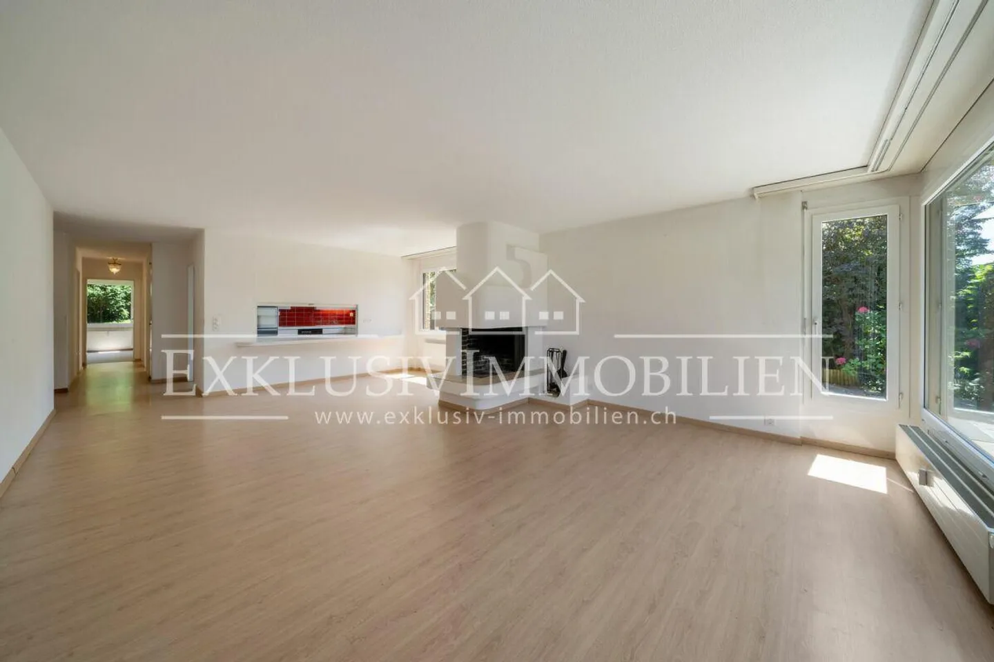 Wohnen an der Goldküste - Ihr neues Zuhause mit viel Gestaltungsspi... - Photo 2 sur 6