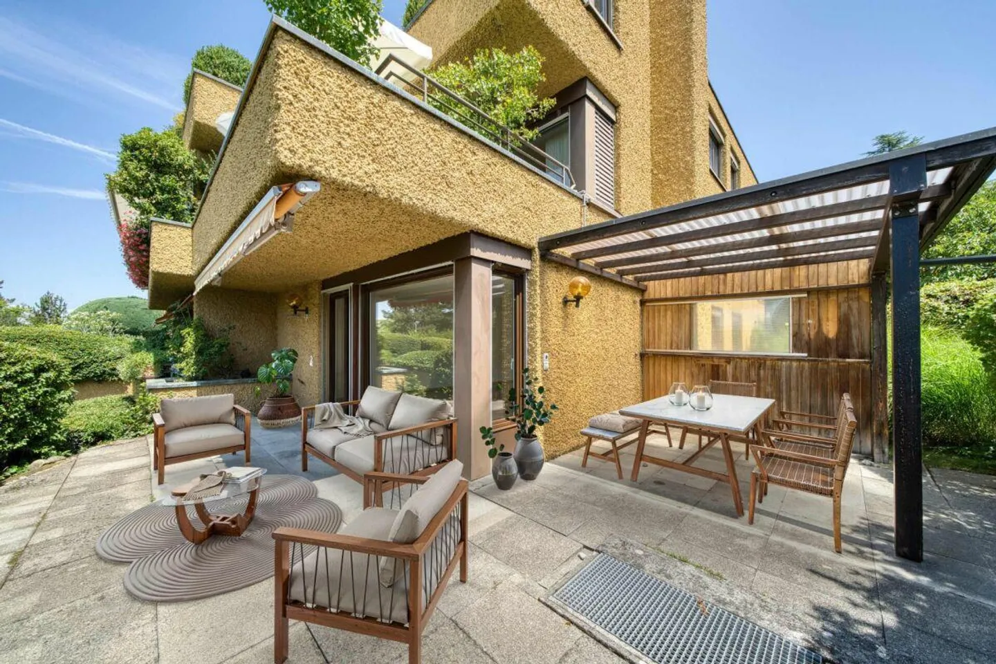 Wohnen an der Goldküste - Ihr neues Zuhause mit viel Gestaltungsspi... - Photo 4 sur 6