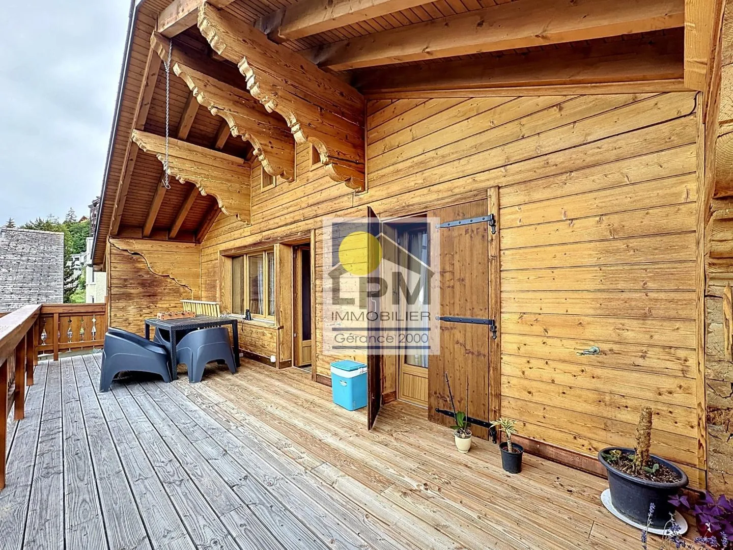 Dachgeschoss 4,5 Zimmer - Foto 9 von 10