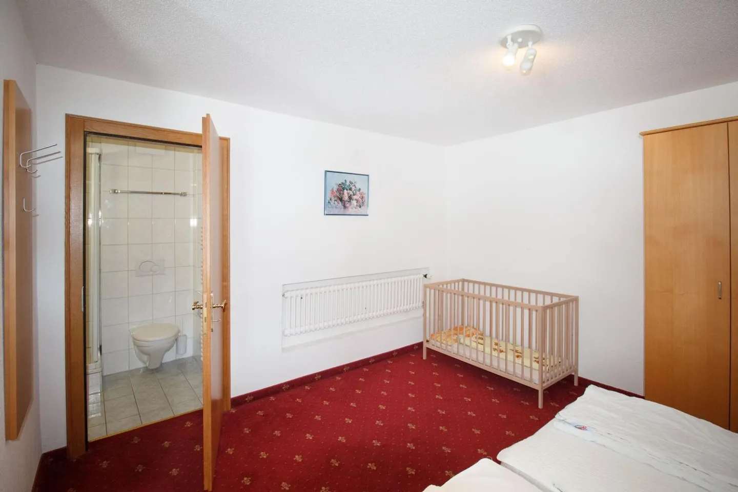 Studio 1.5 rooms - Photo 2 of 10